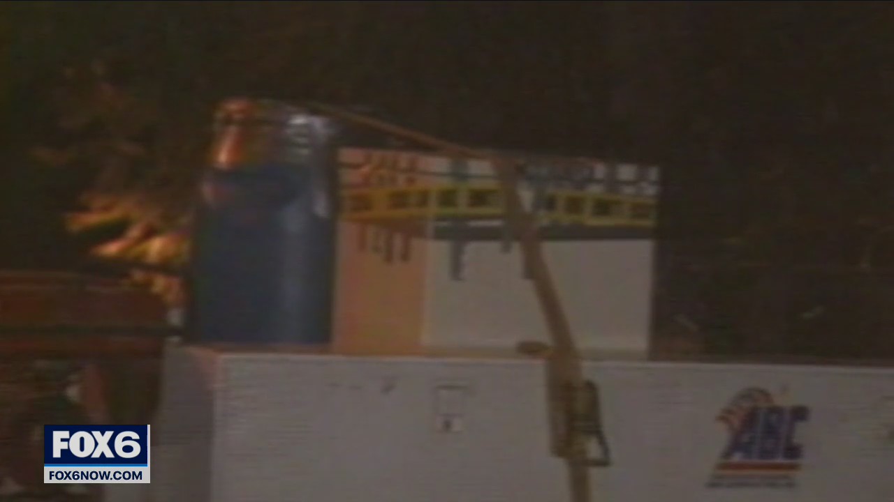 'Monster: The Jeffrey Dahmer Story,' Netflix streams limited series