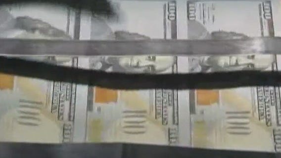 Ways Trump's tax bill could impact your wallet