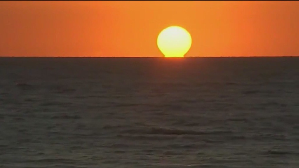 Will daylight saving time be abolished?