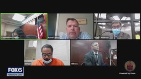 Zoom transformed our court system, now what?