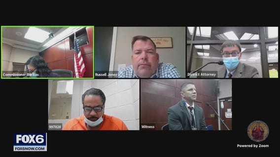 Zoom transformed our court system, now what?