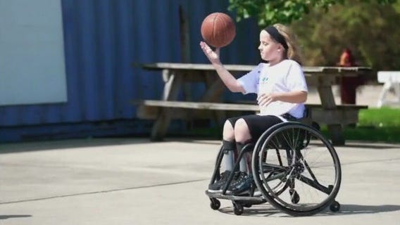 Double Good Days return to Kohl Children's Museum this weekend