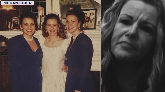 Cousin of Lori Vallow says when you got on her bad side, 'she could be vicious'