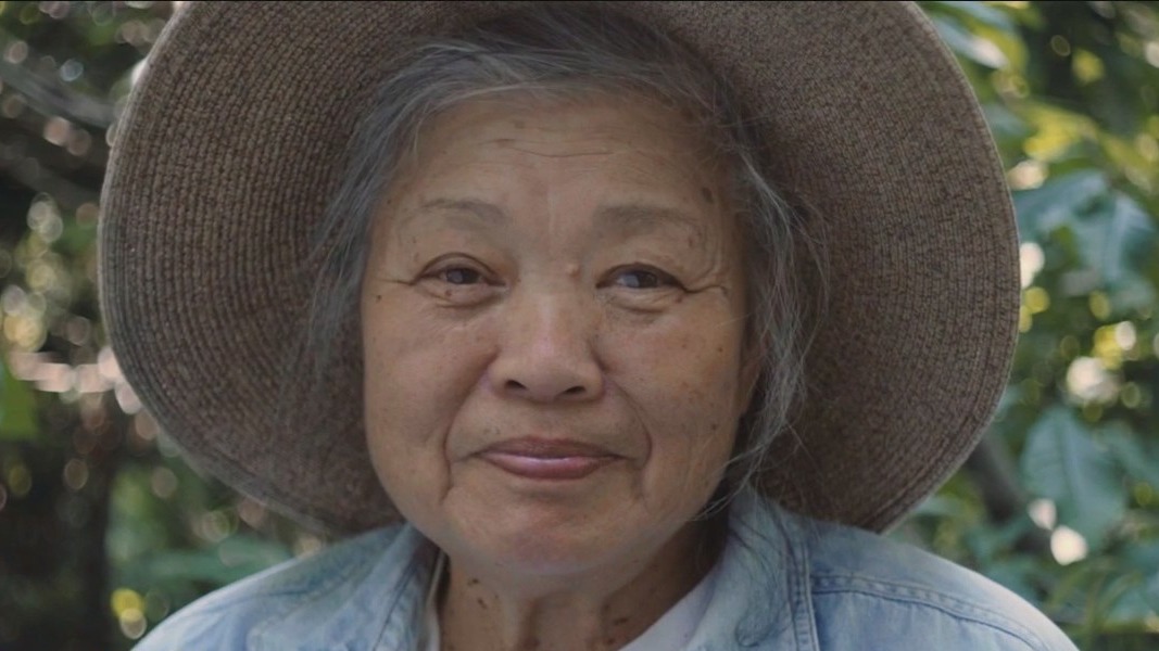 Documentary highlights Skokie woman's self-ran orchard and farm