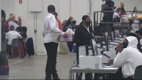 Breaking down the contentious Wayne County canvassers vote Tuesday