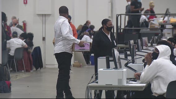 Breaking down the contentious Wayne County canvassers vote Tuesday