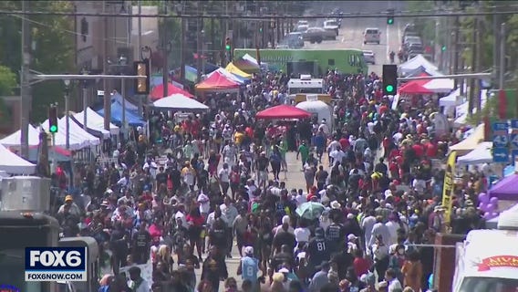 Juneteenth Day official city holiday