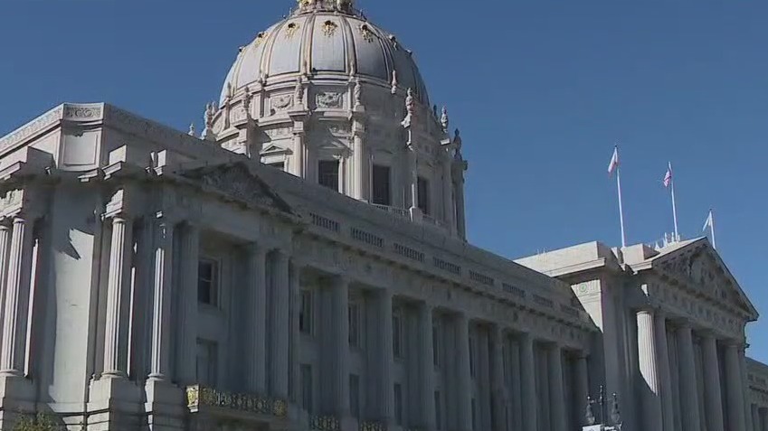 SF groups advocate against budget cuts