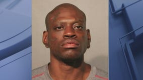 New details released in West Loop kidnapping, 2 other attacks