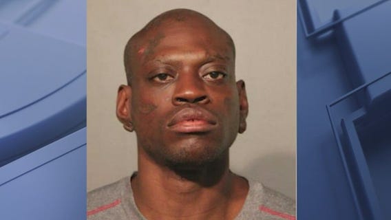 New details released in West Loop kidnapping, 2 other attacks