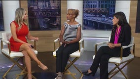 New school year, old concern: It's estimated a child is bullied every 7 minutes