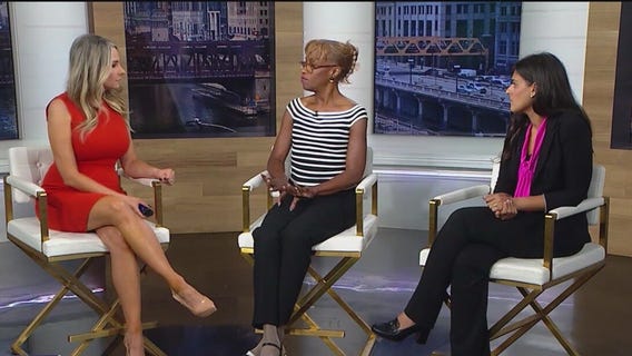 New school year, old concern: It's estimated a child is bullied every 7 minutes