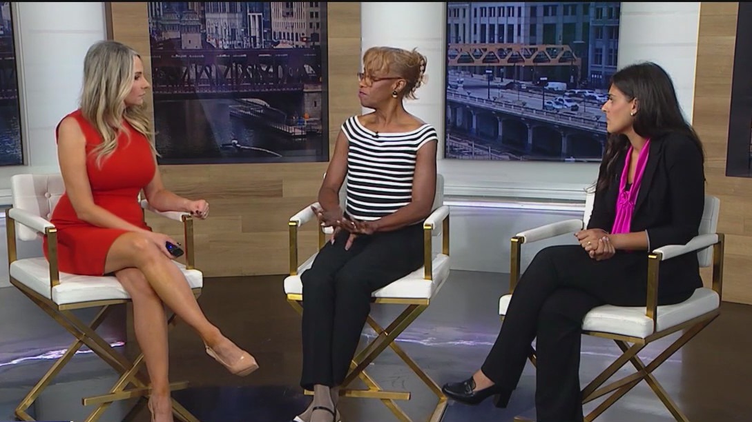 New school year, old concern: It's estimated a child is bullied every 7 minutes