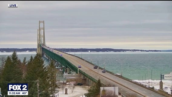 When to stay home when you're sick