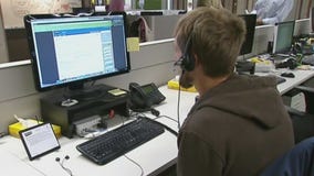 Why side hustles are booming, what to look out for