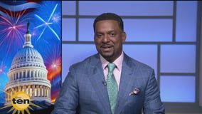 Prickly pear, a Capital Fourth & more | The Ten