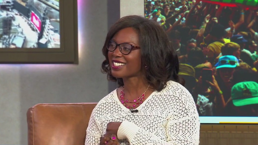 Chicago summer street festivals to add to your calendar