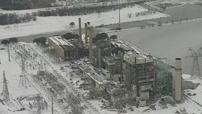 ERCOT's board of directors meeting draws support, criticism