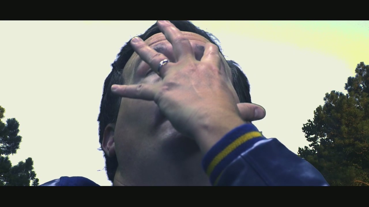 High 5 Sports - Stranger Things