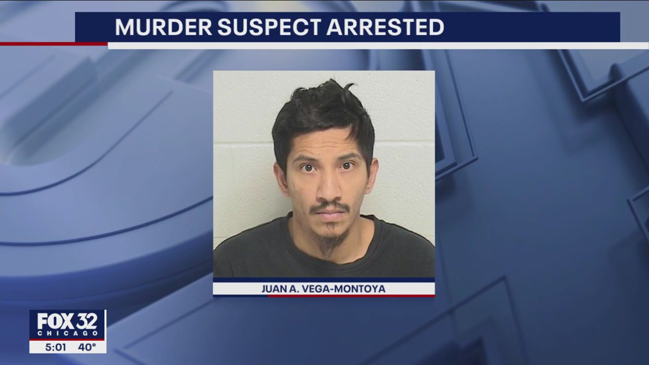 Arrest made after pregnant woman's body found on side of road