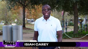 Black Friday shopping, national shopping boycott planned