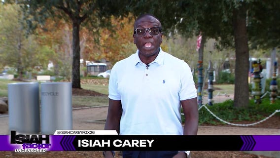 Black Friday shopping, national shopping boycott planned