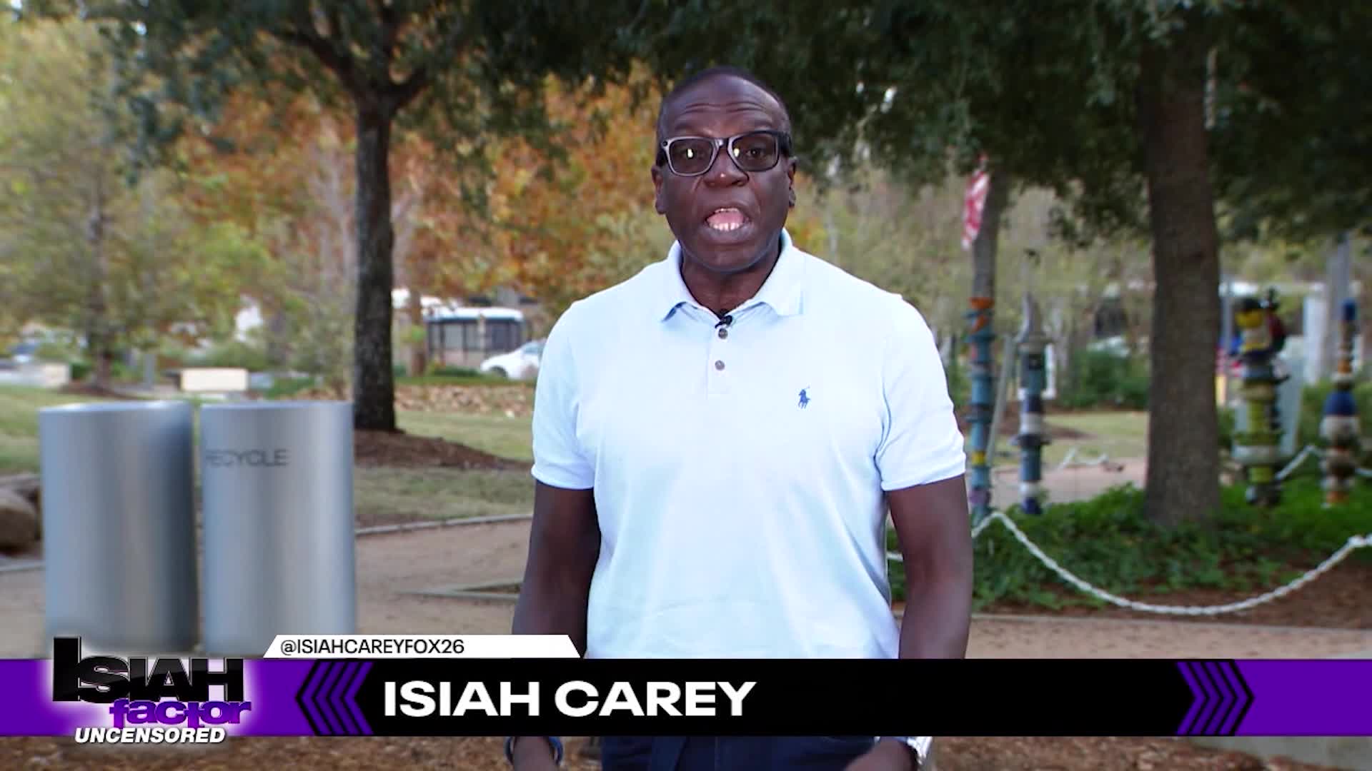 Black Friday shopping, national shopping boycott planned