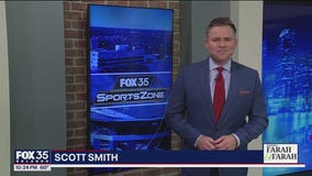 National Letter of Intent Early Signing Day 2025