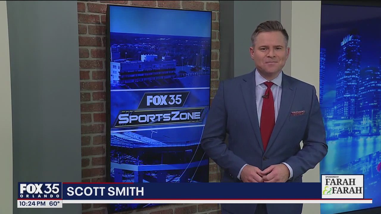 National Letter of Intent Early Signing Day 2025