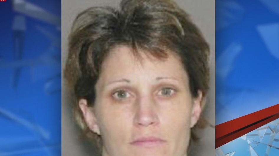 Driver federally charged after illegal immigrants found in trailer in Jackson County