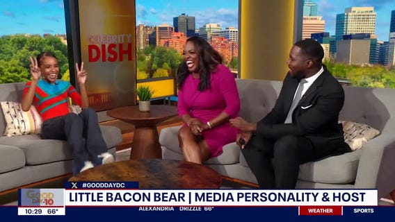 Beyonc� Strips Off Her Jeans in New Levi's Campaign