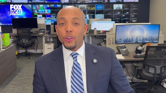 FOX6 Daily News Update (Feb. 25)