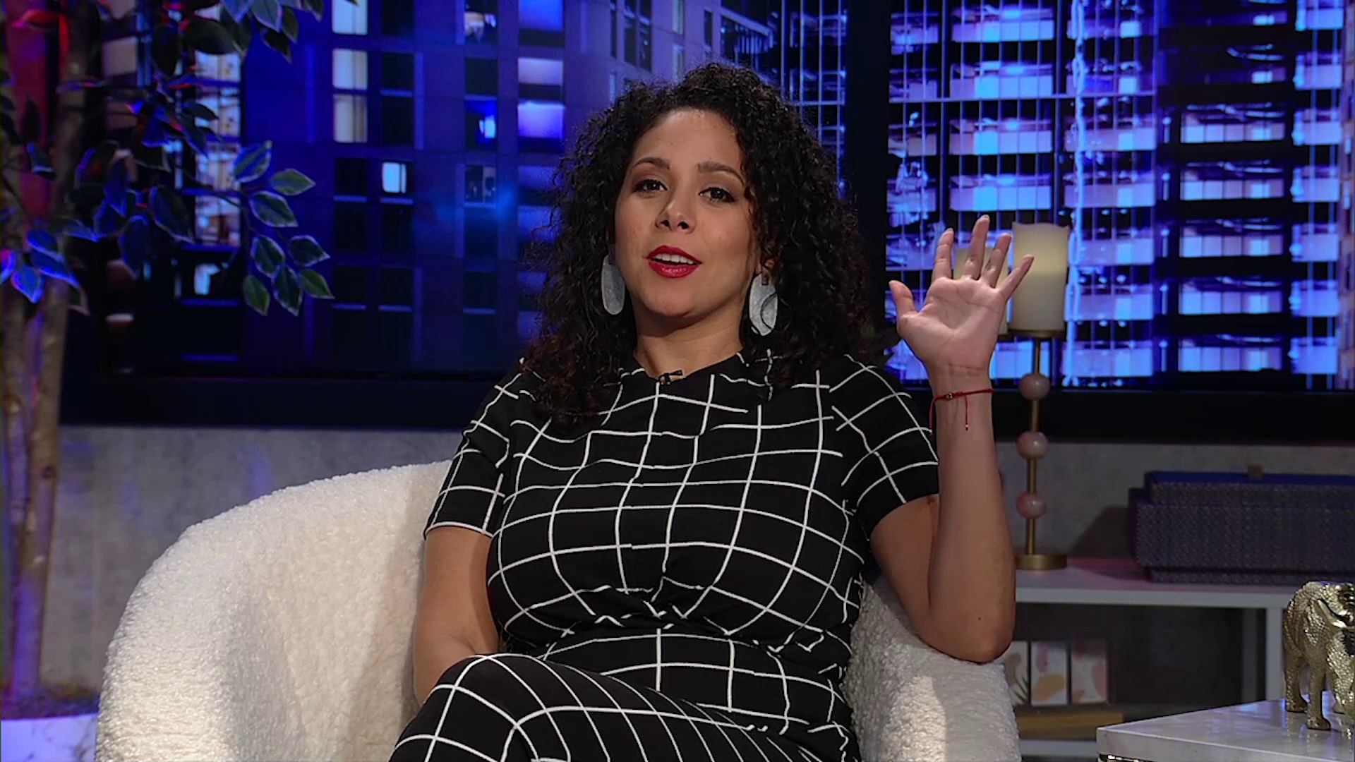 Are we oversharing on social media?