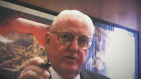 Secret recordings revealed in Ed Burke corruption trial