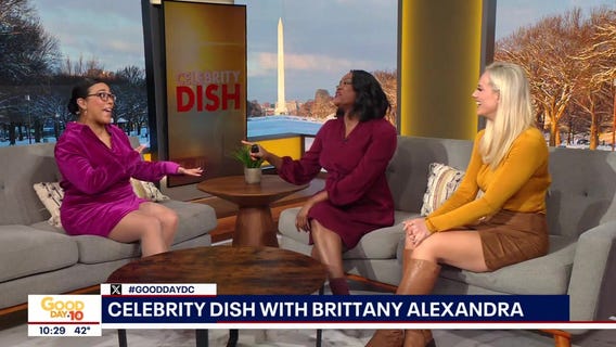 Mary J. Blige Reveals while she fired an employee ahead of her upcoming tour