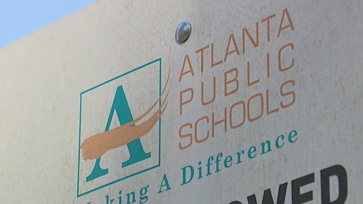 Atlanta Public Schools approves plan to close or repurpose 16 schools