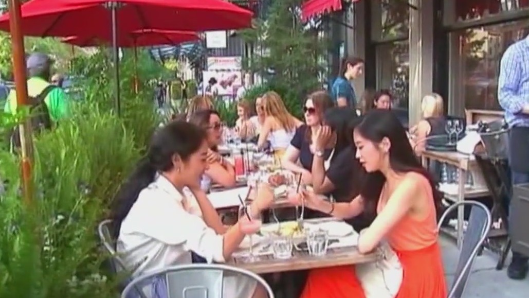 What are 'friendship snacks' and how can they help your relationships?