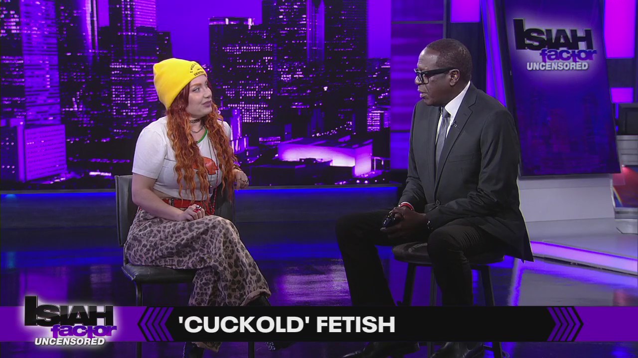 Diddy's ex-girlfriend testifies about his alleged sexual fetish