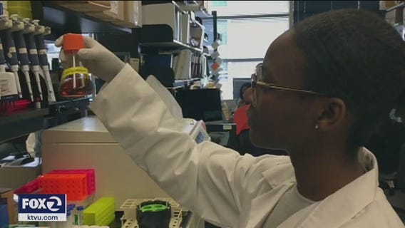 Gov. Newsom launches new task force to increase COVID-19 testing in the state