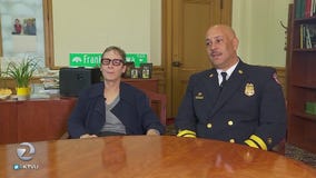 2 Investigates Oakland?s Ghost Ship Promises