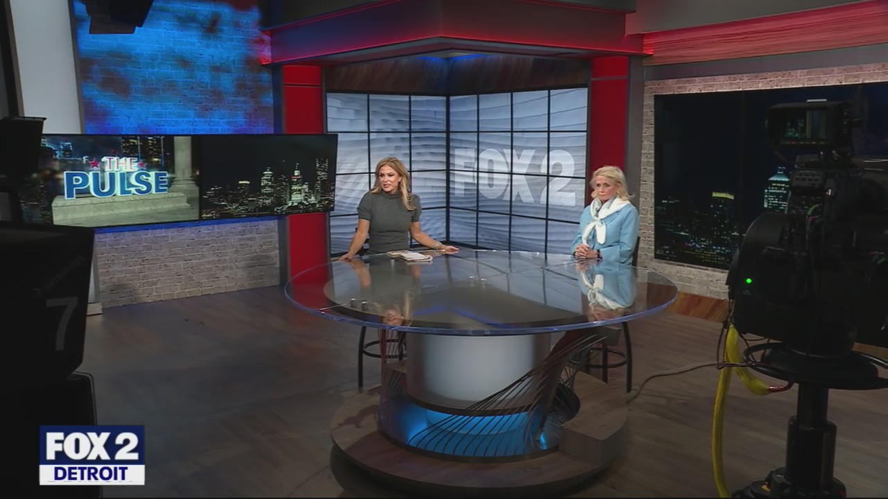 Israel-Hamas peace deal & government shutdown continues