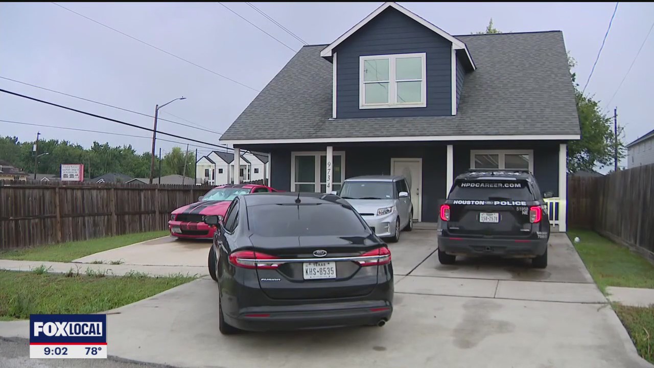 11-year-old killed while ding-dong ditching