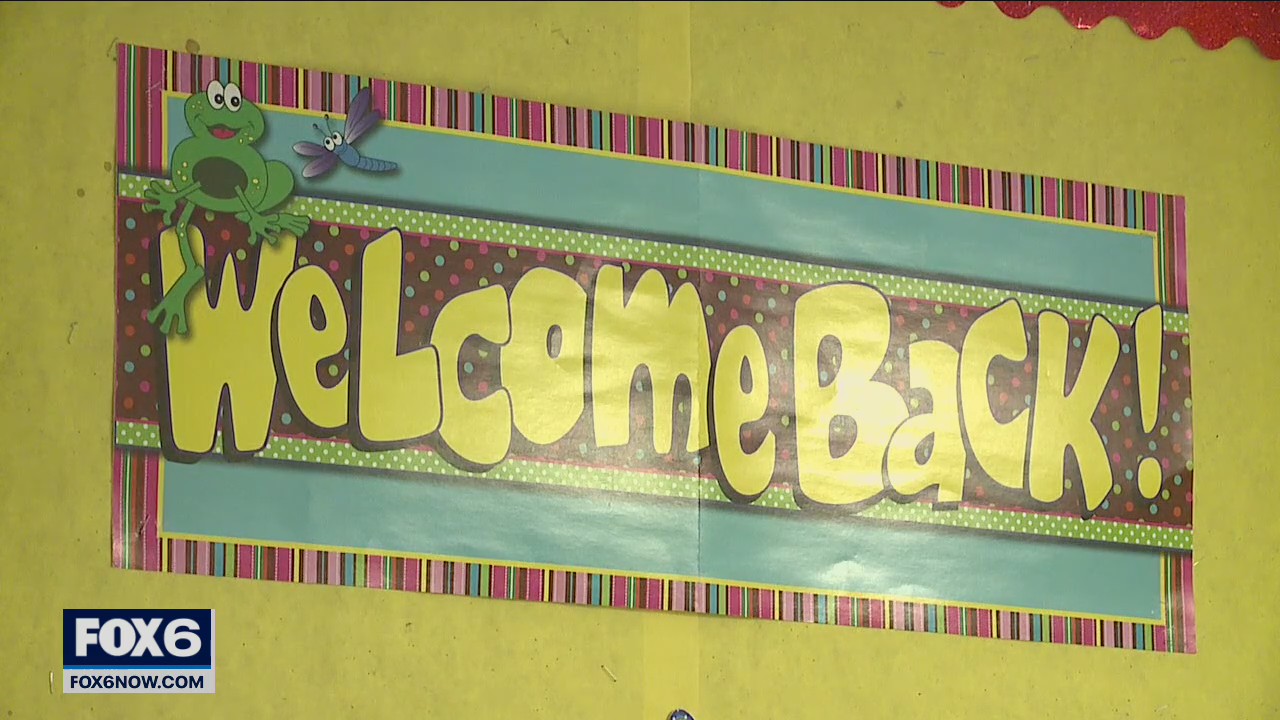 ‘Still a waiting game’ for some as more MPS students return to class