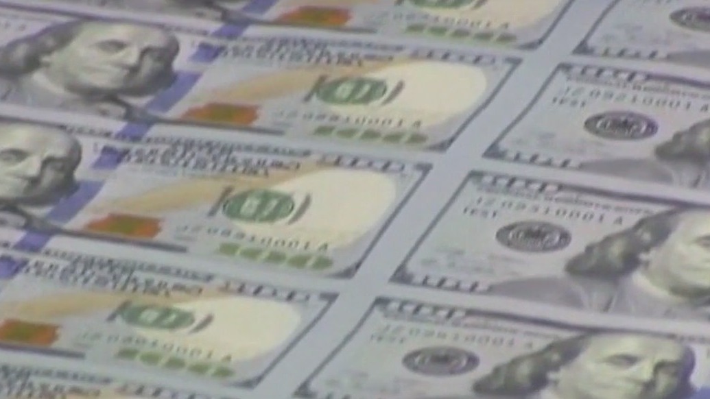 Report: 1 in 3 expect to save $1 million for retirement