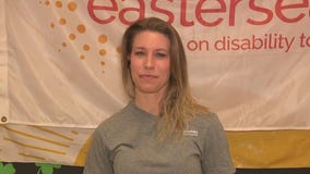 Easterseals SE Wisconsin pancake breakfast