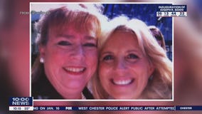 'We are excited for her': Community thrilled for Montgomery County native Jill Biden