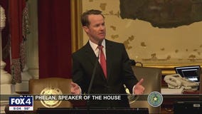 House passes property tax relief bill passed by Senate