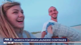 Takeaways from Gabby Petito's final autopsy report