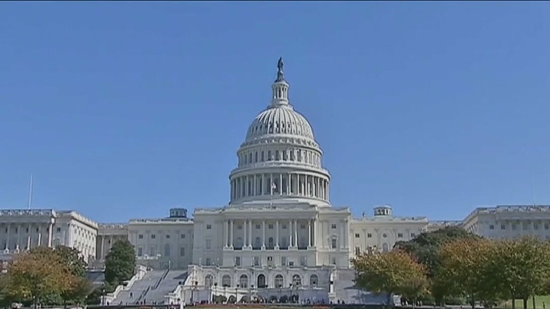 Iran attacks U.S. air base in Qatar