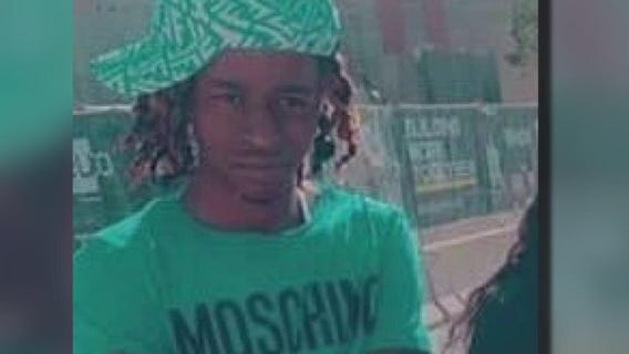 Man shot in bed in Brown Deer at 62nd and Goodrich, family says